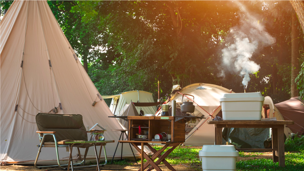 lista-camping