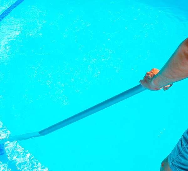limpiar_piscina